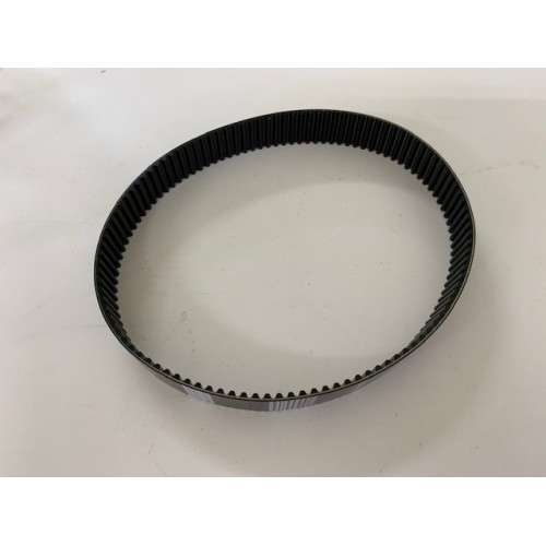 BANDO S3M327UK Timing Belt